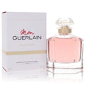 Eau De Parfum Spray 3.3 oz K7959
