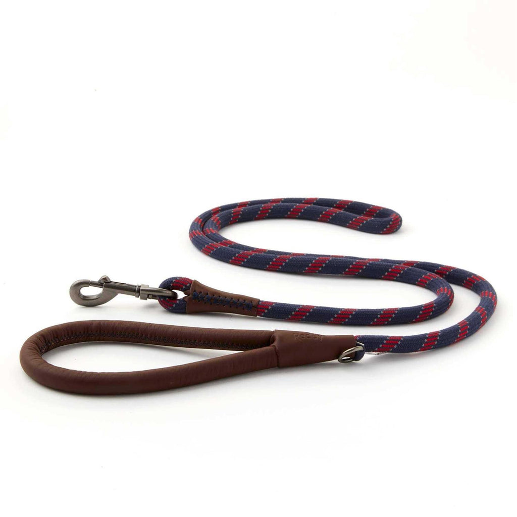 Rope Dog Leash C13825