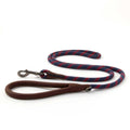 Rope Dog Leash C13825