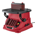 Oscillating Edge Belt and Spindle Sander Z23077