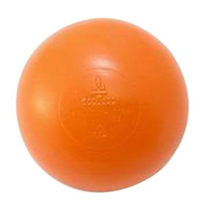 73mm Blue Sensory Balls W29082