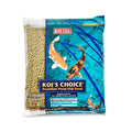 Premium Fish Food N4989