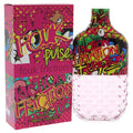 3.4 oz EDP Spray S7554