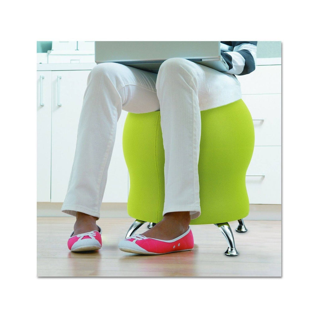 Ball Chair B3202