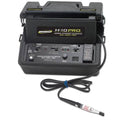 Universal Refrigerant Leak Detector L102