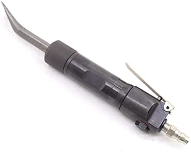 Pneumatic Chisel Scaler D13987