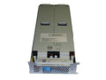 Replacement UPS Battery K60140