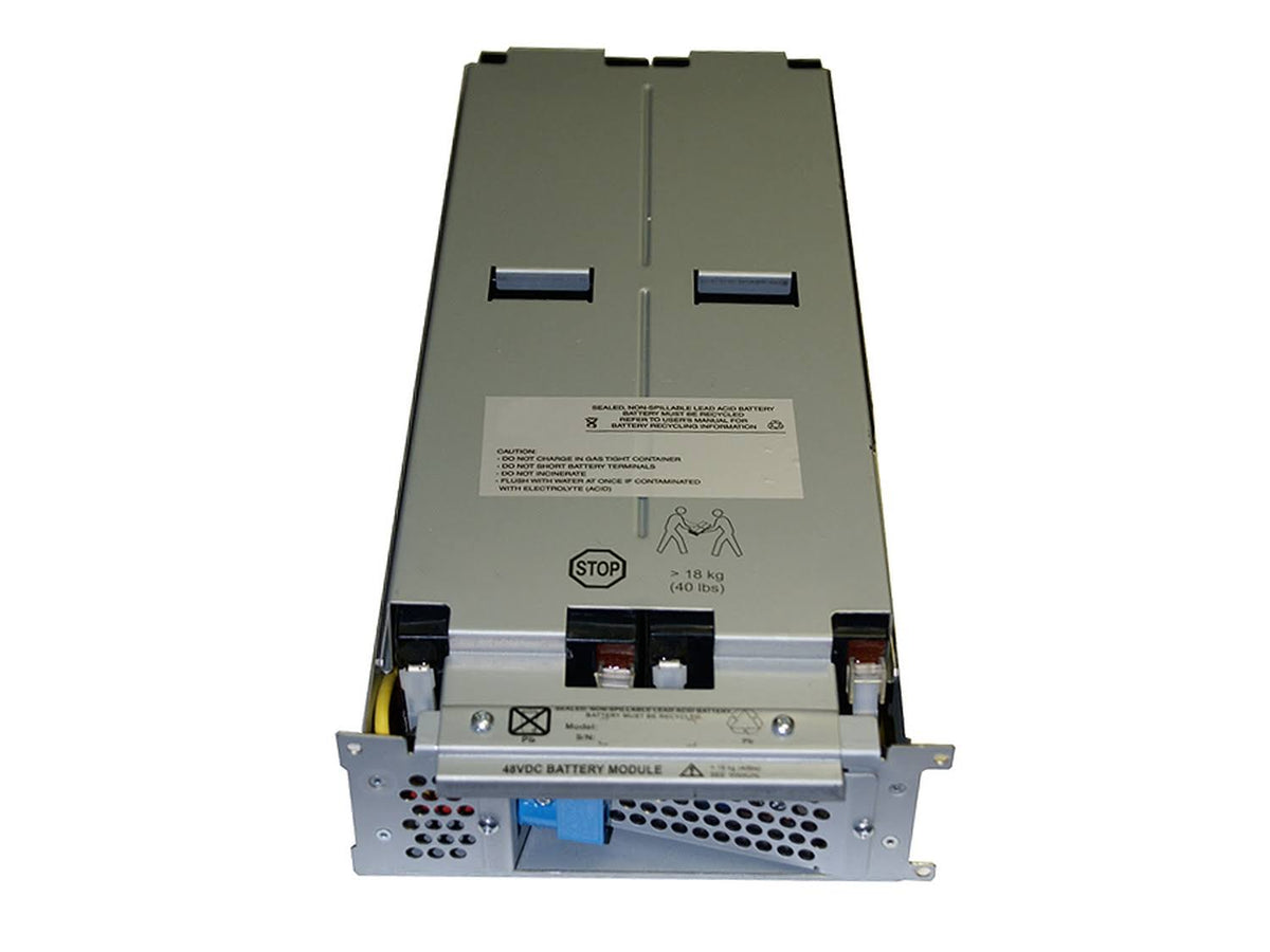Replacement UPS Battery K60140