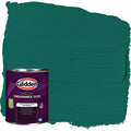 Interior Paint + Primer Eggshell 1 Quart N872997