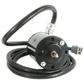 New Tilt Trim Motor S45031