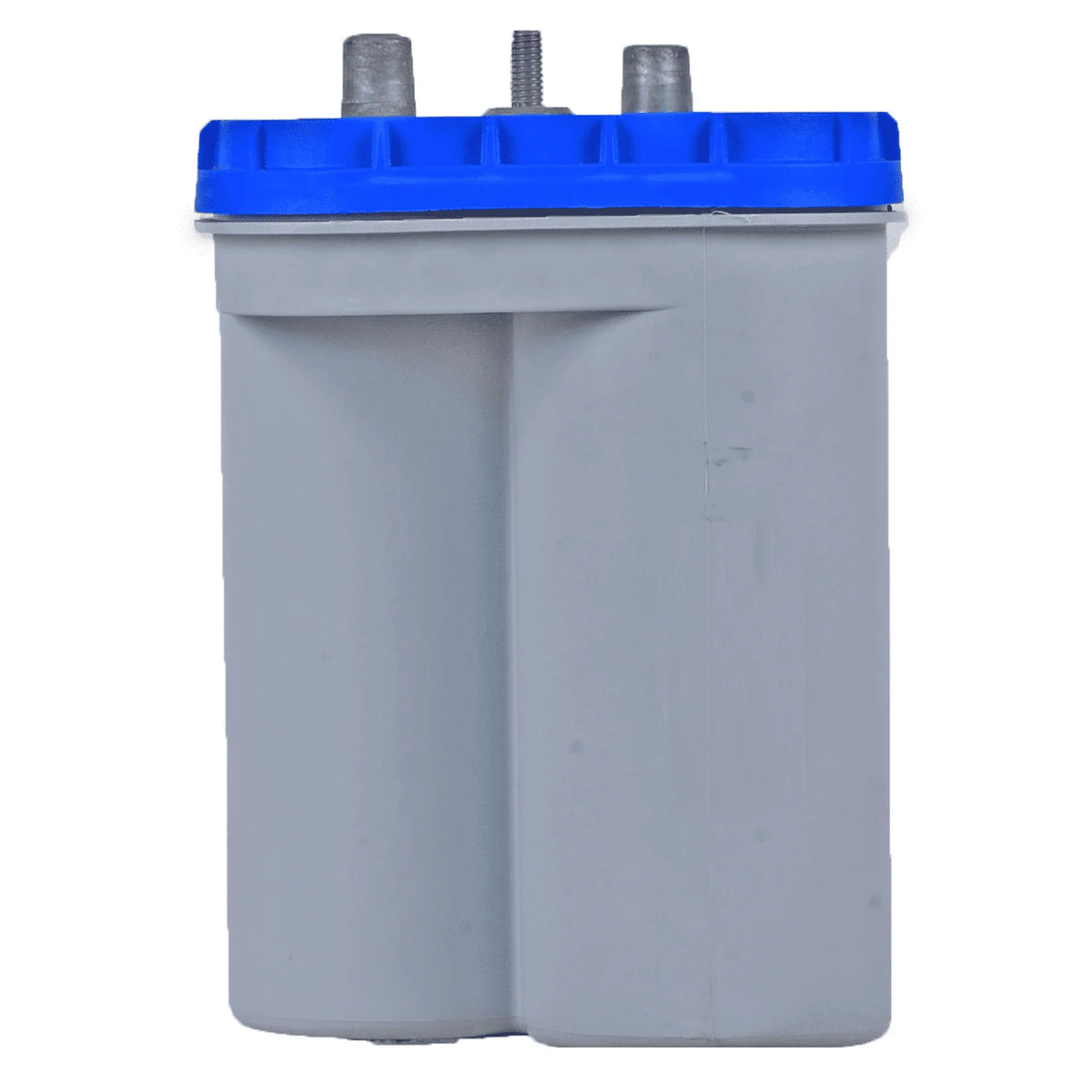 BlueTop AGM Spiralcell Marine Battery Group Size 31 I2892