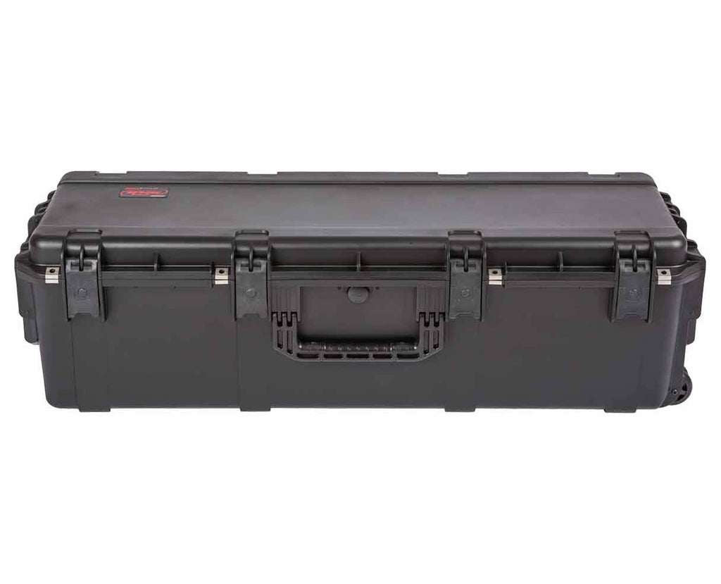 Waterproof Empty Case V713