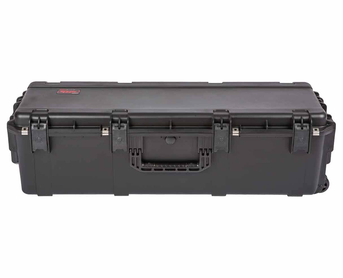 Waterproof Empty Case V713