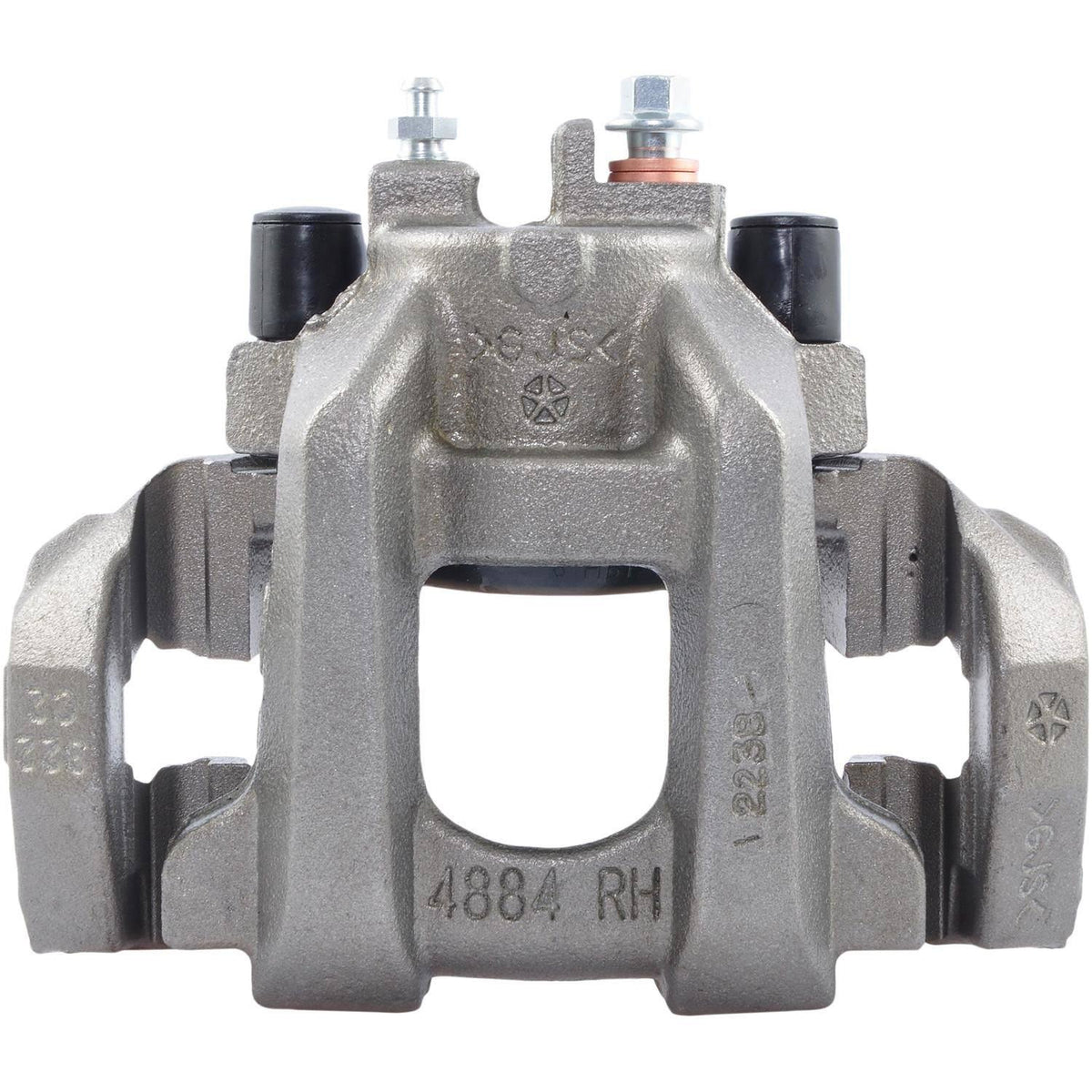 Brake Caliper S586858
