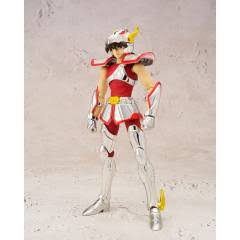 Saint Seiya D.D.Panoramation Pegasus S24779