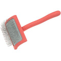 Pet Supplies P2269