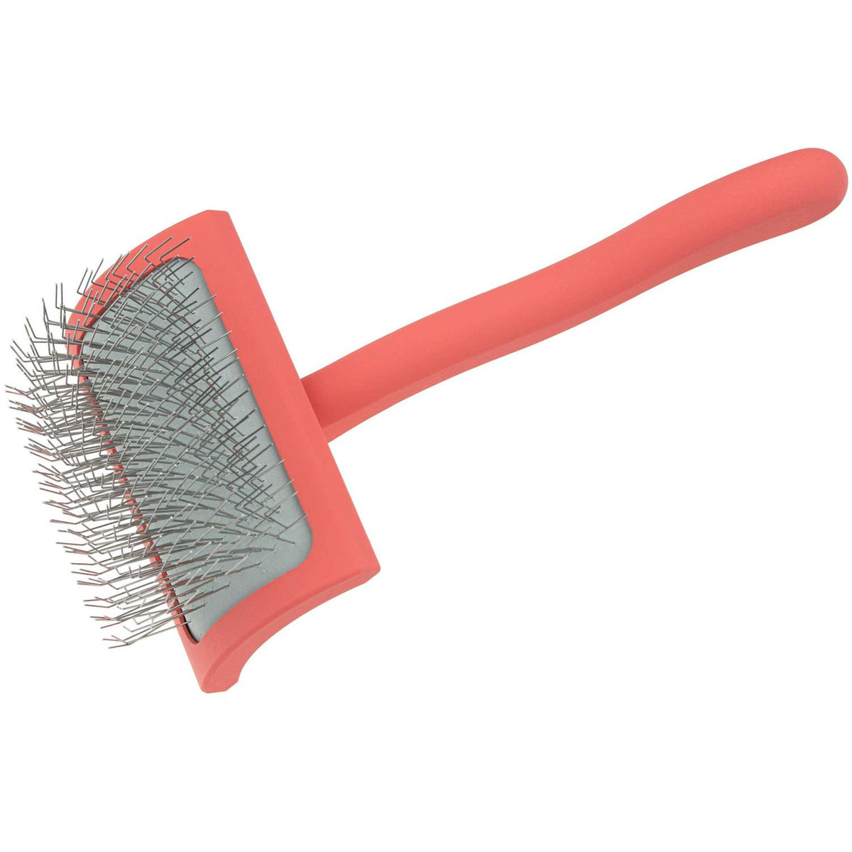 Pet Supplies P2269