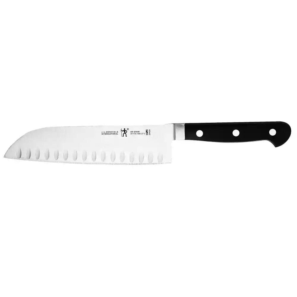 7-pc Knife Block Set S825