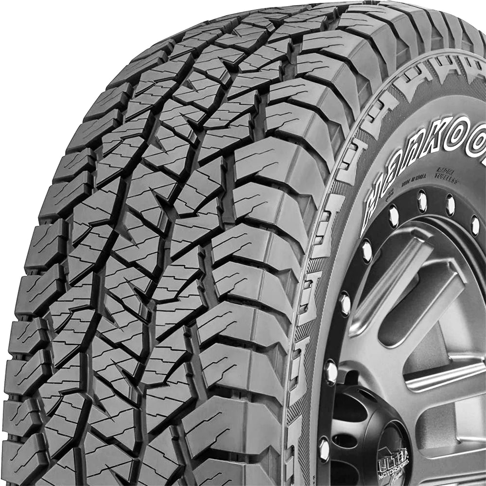 235/70R16XL 109T Tire Z788987