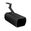 Compact PoE Infrared Illuminator N933450