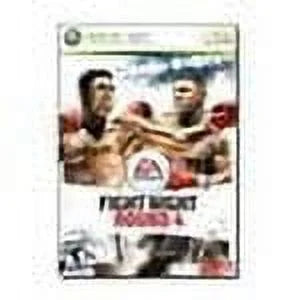 Xbox 360 X441396
