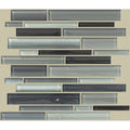 Carbon Tile & Stone X839
