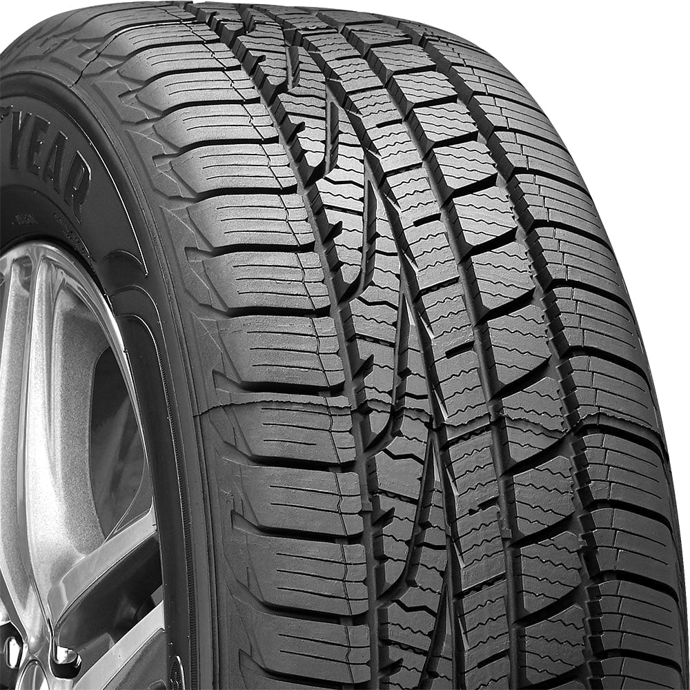 205/60R16 92V All-Season Tire A583723