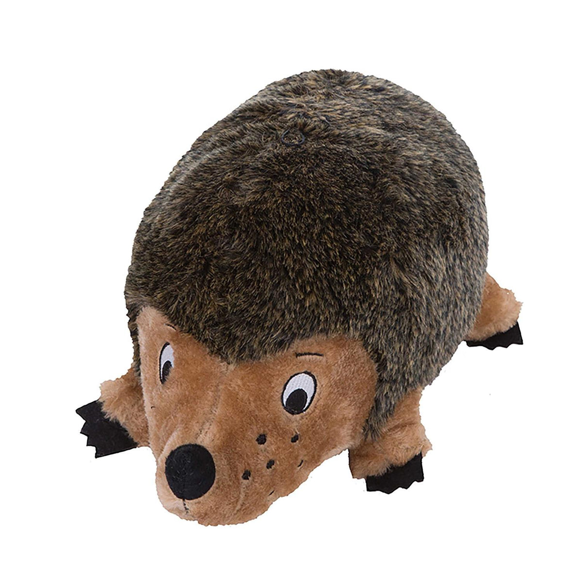 Plush Dog Toy X76983