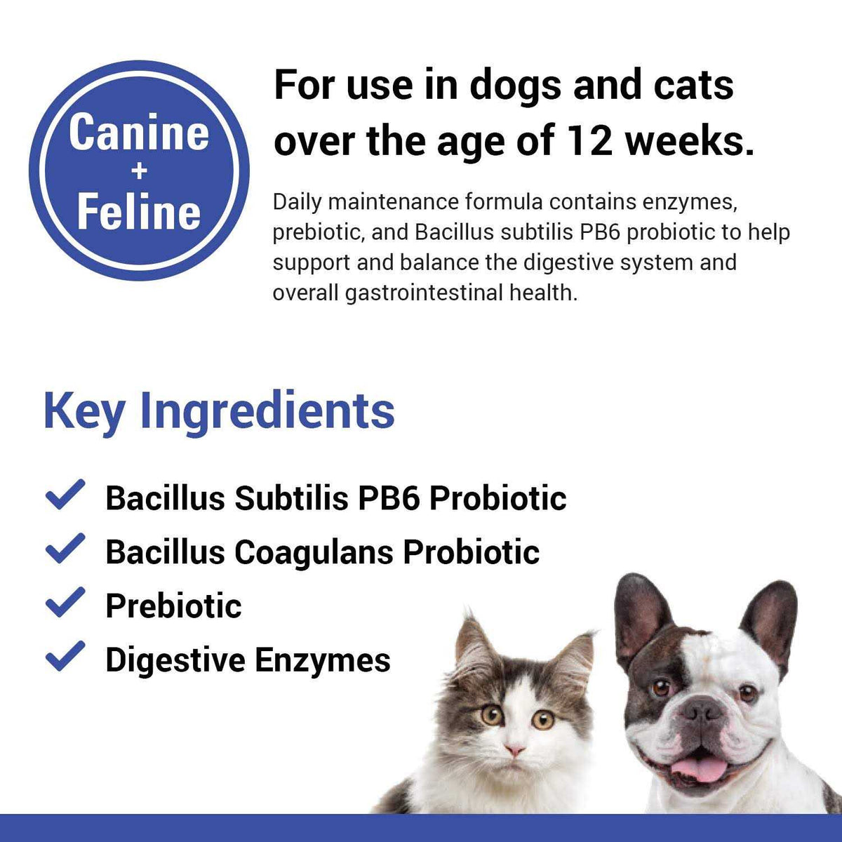 Pet Supplies R977