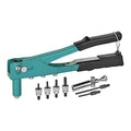 3-in-1 Riveter Kit H425