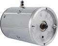 Electric Pump Motor G392