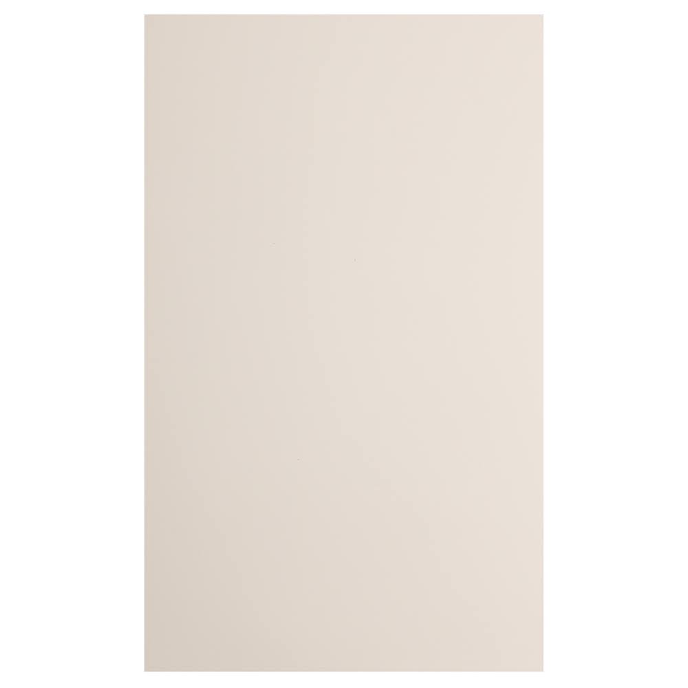 Natural White Wove Legal 8 1/2 x 14 Cardstock 250 per Pack F48487