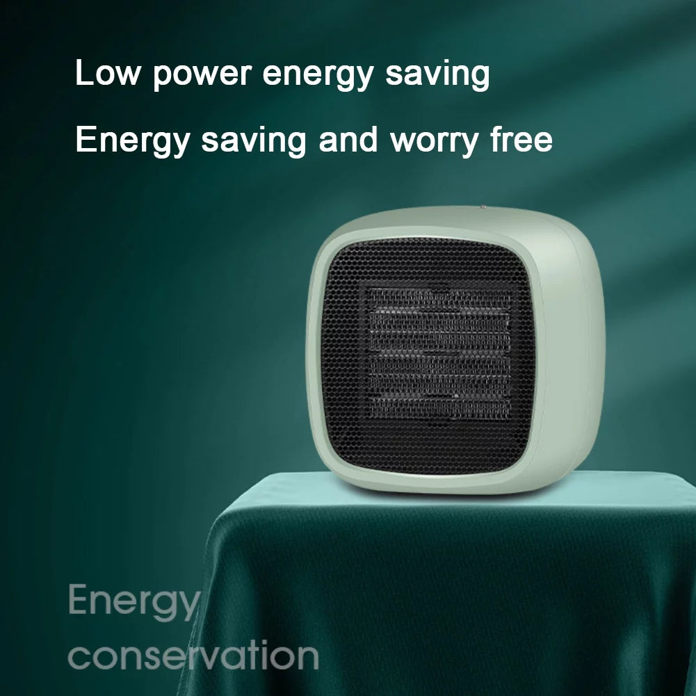 PTC Electric Heater T2275