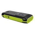 160W AC 31200mAh Lithium Power Pack D600