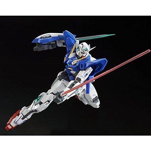 1/144 Gundam Plastic Kit X45802