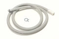 Dishwasher Drain Hose W3674