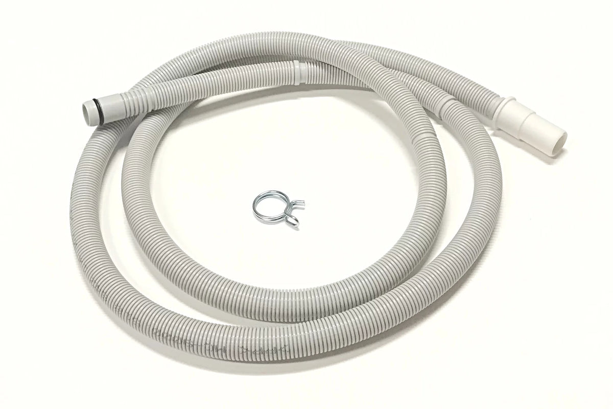 Dishwasher Drain Hose W3674