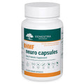 Capsules G6966