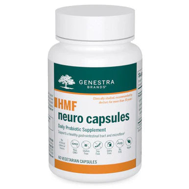 Capsules G6966