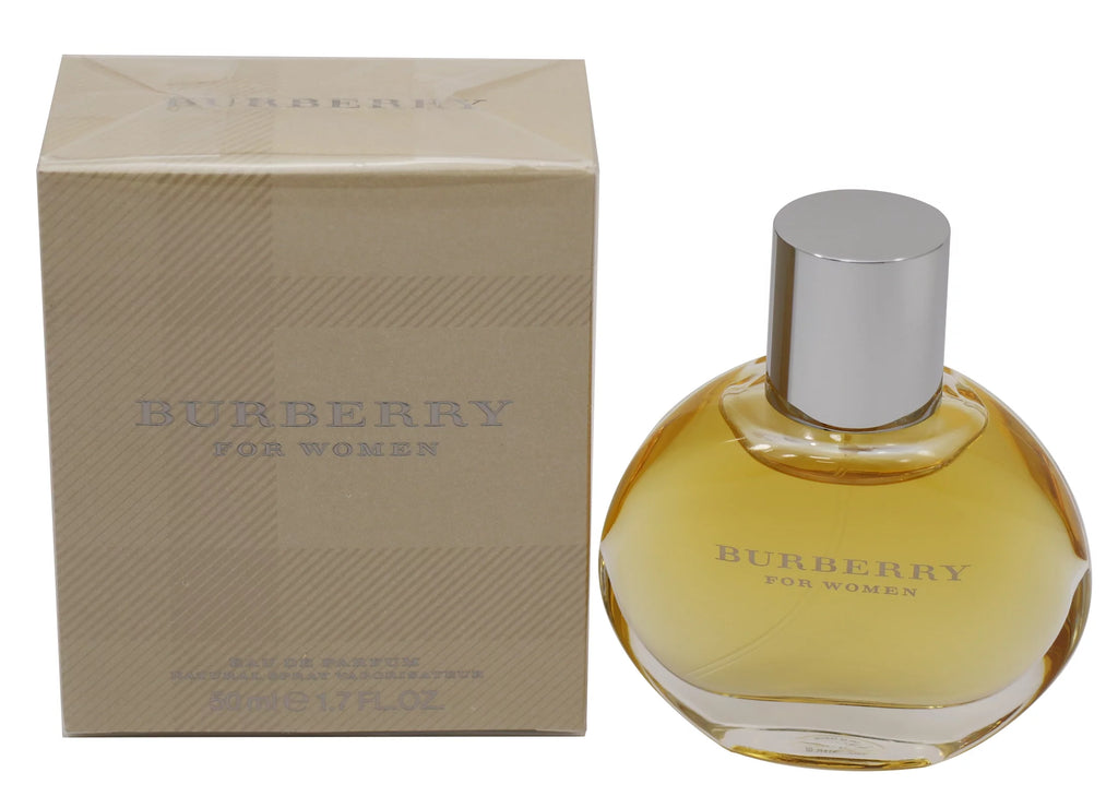 Eau de Parfum Spray 1.7 Oz A967864