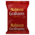Graham Crackers 3 Count Q192
