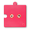 Ant Proof Pet Bowl D7215
