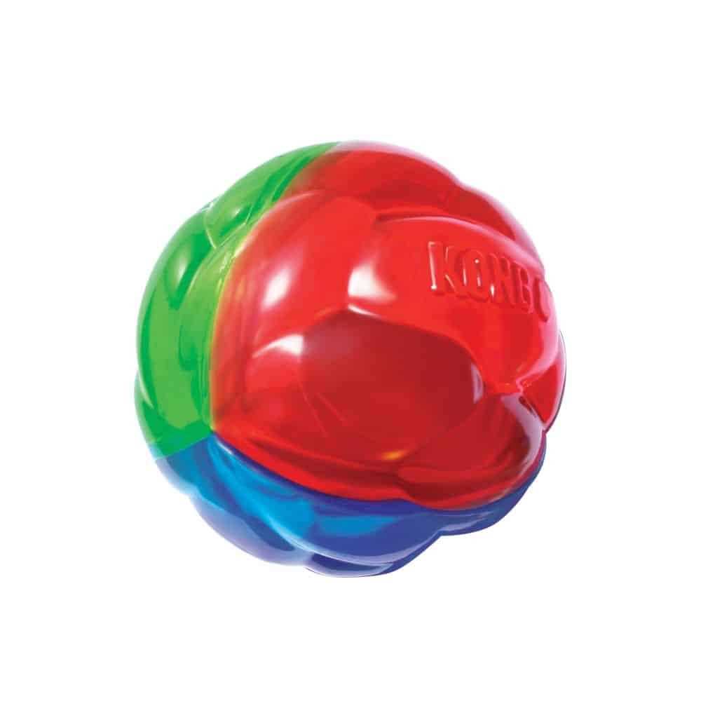 Pet Supplies Y97492