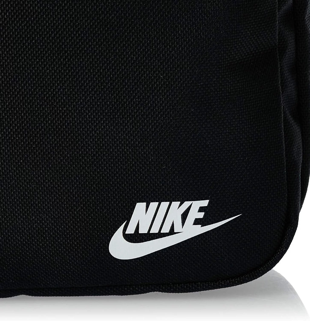 Small Tote Bag A329200