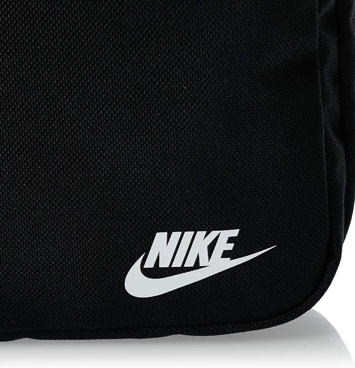 Small Tote Bag A329200