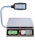 40 lb Electronic Price Computing Scale I1507
