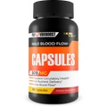 Male Blood Flow Capsules V48343