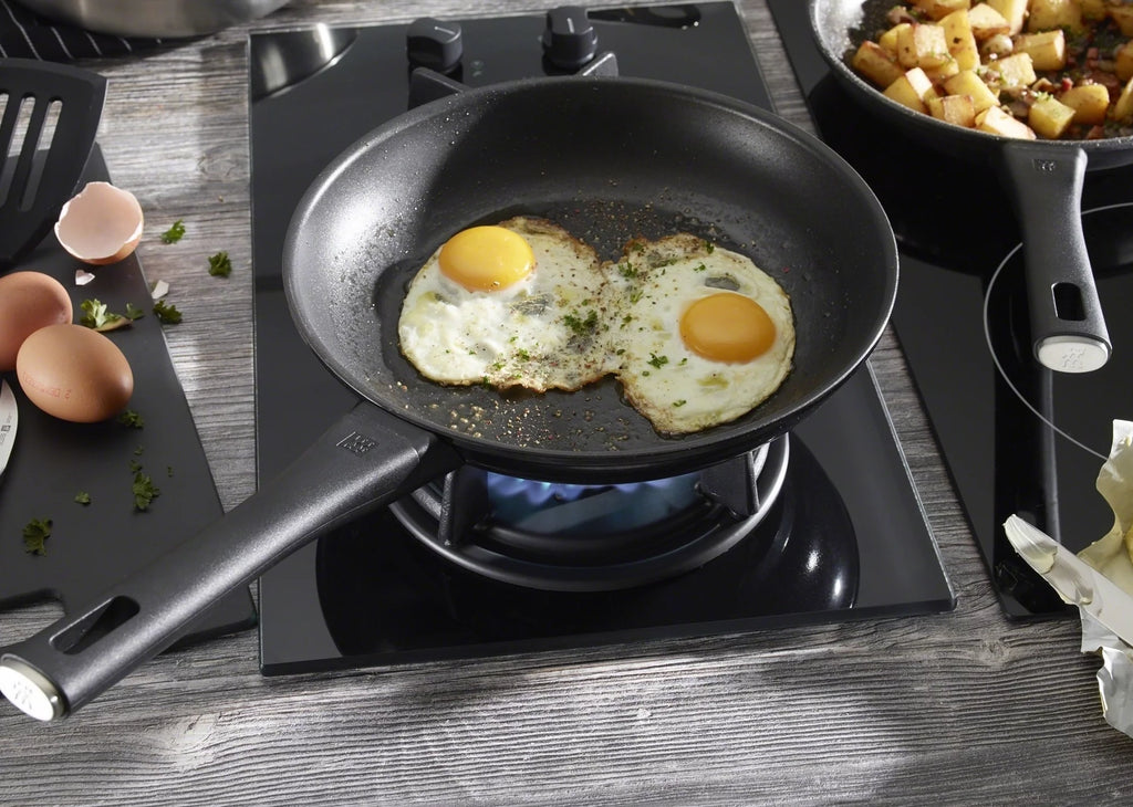 8" Nonstick Fry Pan R2881