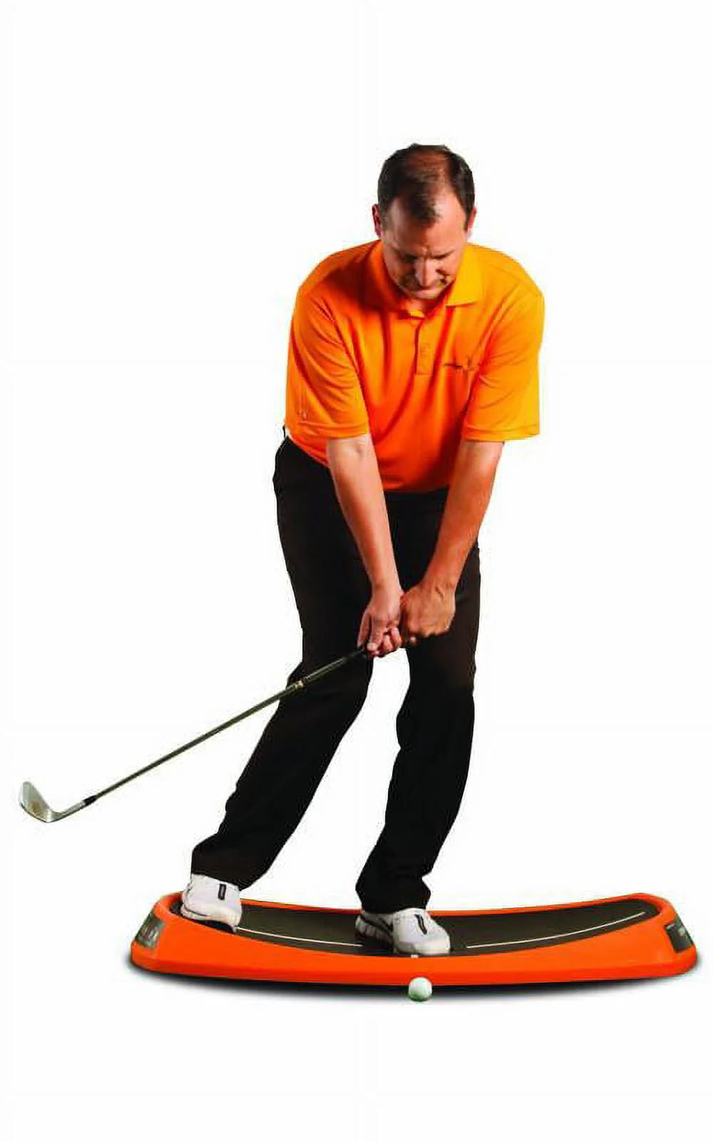 Orange Peel Training Aid G73331