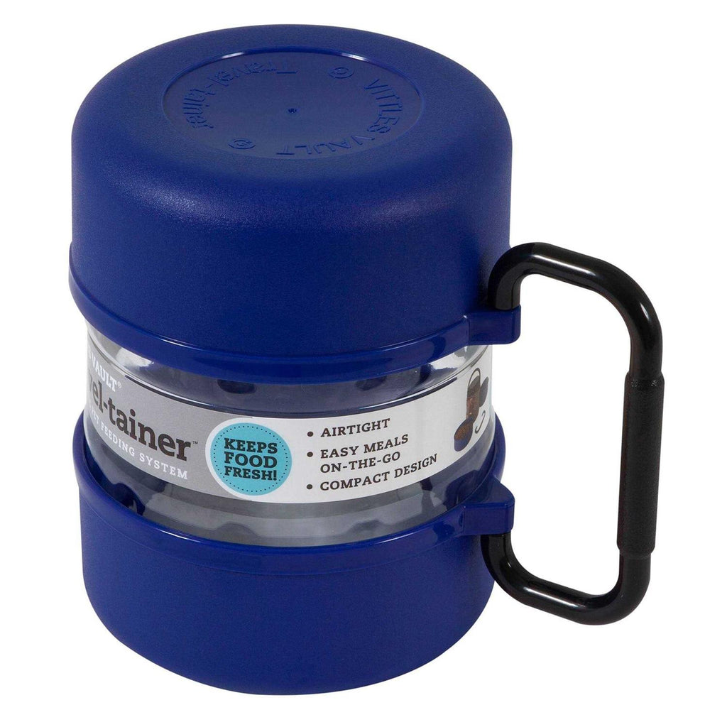 Travel Container H823845